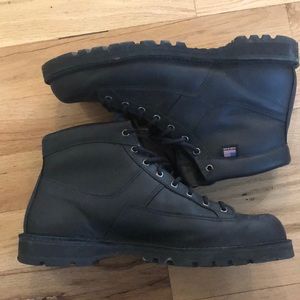 Danner Blackhawk